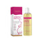 Skin Care Oil, Gentle, Nourishing And Improving Skin Care Oil For Postpartum Mothers - Korvel