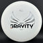 Disco de Golf Zero Gravity Saint