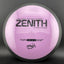 Neutron Zenith - James Conrad Signature Disc Golf Driver