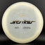 Latitude 64° Opto Striker Controlador de Fairway