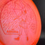 VIP Chameleon Longbowman - Serie de Equipos Sai Ananda