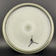 Special Blend SB Roc - 2006 USDGC *Gibson Stash Used*