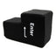 Office Computer Jumbo USB Big Enter Key Pillow USB Gadgets Desktop Nap Pillow Anti-Stress Hand Tool for Laptop Novelty Gift - Korvel