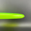 Ethos Praxis - Sparrow Rider Disco Golf Putter