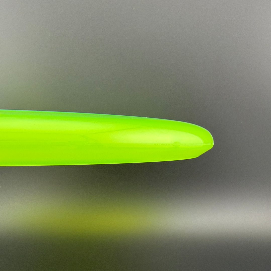 Ethos Praxis - Sparrow Rider Disco Golf Putter