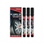 Car Tire Oil Marker Car Tire Paint Graffiti Paint Cool Diy Car Marker - Korvel