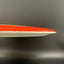 I-Dye Star Firebird Disc Golf Disc