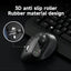 M2 Mouse - Korvel
