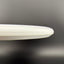 Glow D-Line P2 (Flex 3) - Micro Shield Disc Golf Putter
