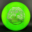 Disque de Golf Innova Star Gorgon