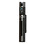P96 Series Reinforced Selfie Stick with Double Fill Light