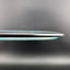 MVP Proton Volt Disco de Golf Driver