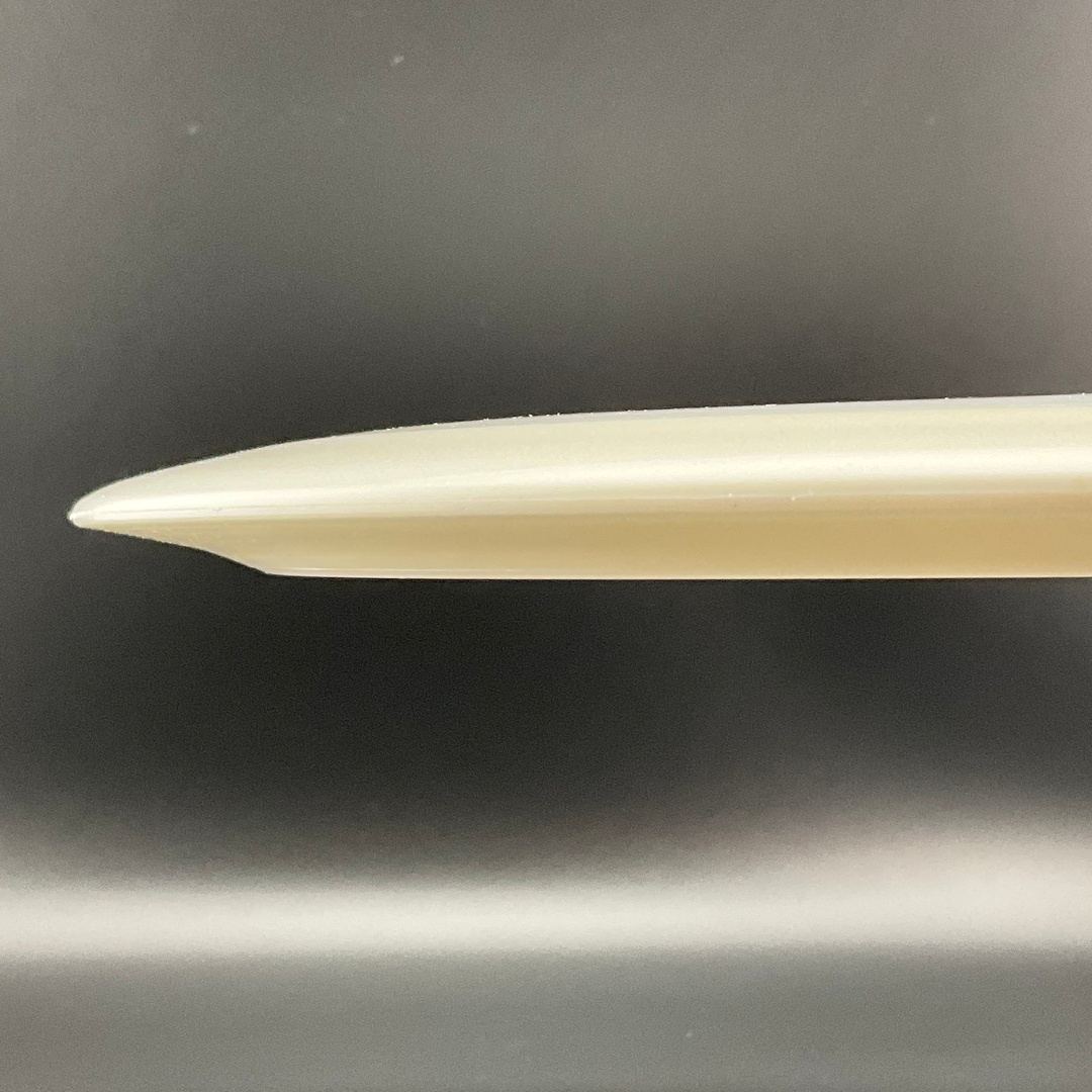 Z Lite Glo Force - Édition Limitée pour Ledgestone 2024
