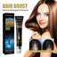 Hair Boost Darken Strengthen Essence