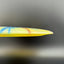 I-Dye Champion Boss - David Wiggins Jr Record Mondial Disc