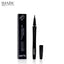IMAGIC Professional Makeup Waterproof Long Lasting Liquid Eyeliner - Korvel