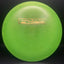 GStar Pegasus - F2 Disco de Golf Driver