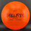Opto Air Ballista Pro - Driver de Distance Premium