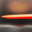 Neutron Trace Disc Golf Driver