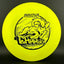 Innova Star Charger Disc Golf Driver