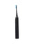 Lazy Toothbrush SN302 Direct Charging Intelligent Long Range Sonic Adult Electric Toothbrush - Korvel