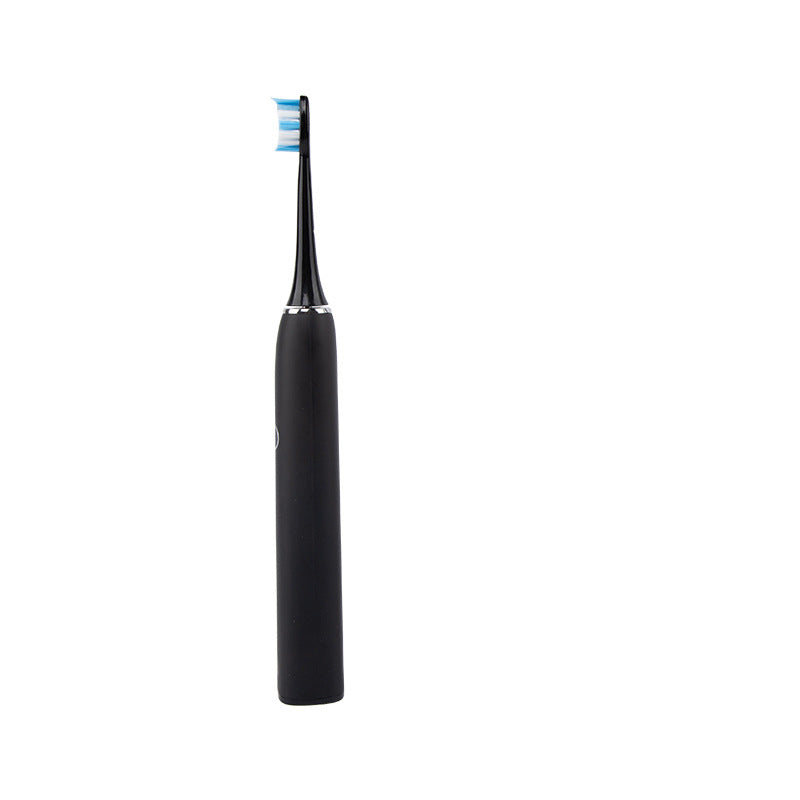 Lazy Toothbrush SN302 Direct Charging Intelligent Long Range Sonic Adult Electric Toothbrush - Korvel