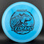 Innova Star Leopard Disc Golf Driver