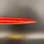 Fly Dye Z Nuke SS Disc Golf Driver