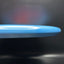 Lux Vapor Logic - Cosmic Fury (Kyle Klein Signature Series)