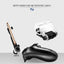 Telescopic Stand for PS4 Controllers - Premium Accessory