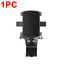 360 Degrees Car Phone Holder Universal Smartphone Stands Car Rack Dashboard Support for Auto Grip Mobile Phone Fixed Bracket - Korvel