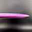 Innova Halo Star Thunderbird Disc Golf Driver