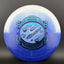 Duo Destroyer - Calvin Heimburg Tour Series Disc