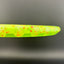 FuZed Confetti Z Zone Disc Golf Putter