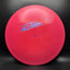 GStar Pegasus - F2 Disco de Golf Driver
