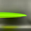 Innova Champion Katana Disc Golf Driver
