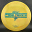 Swirl ESP Joy Disc - Paige Pierce Prototype
