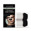 Men's Blackhead Pore Patch for Gentle Pore Cleansing