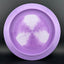 Royal Grand Grace Disc Golf Driver