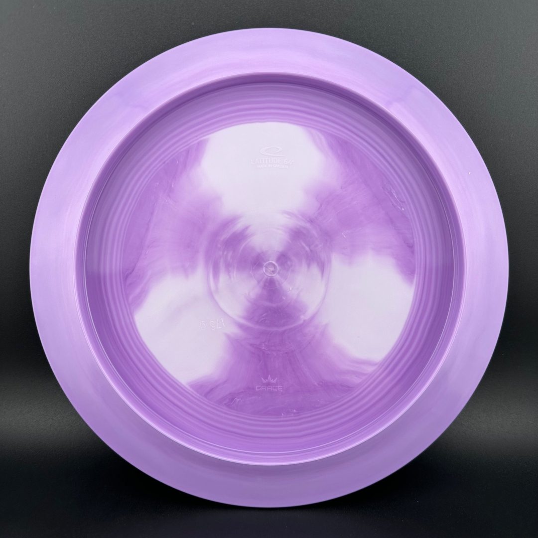 Royal Grand Grace Disc Golf Driver