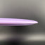 Aura Votum Mini TSA Logo Disc Golf Driver