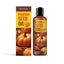 Aceite Corporal Premium para Hidratación de Piel y Cabello