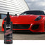 Premium Multi-Functional Rust Remover for Metal Surfaces