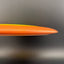 Halo G-Blend Sphinx Disc Golf Driver