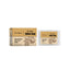 Milk Flavored Tallow Soap for Delicate Skin