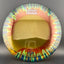 Discraft Fly Dye Z Cicada Fairway Driver