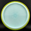 Neutron Crave Disc Golf Driver