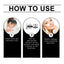 Facial Moisturizer Pure Facial Skin Nourishes, Restores, Moisturizes And Shines Daily Care Cream - Korvel