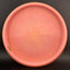 ESP Zone OS Disc Golf Disc