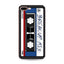 For iPhone 6S 7 7Plus 5 8 8Plus X XS Max SAMSUNG Retro Camera Cassette Tapes Boombox Calculator Keyboard Soft Phone Case Fundas - Korvel